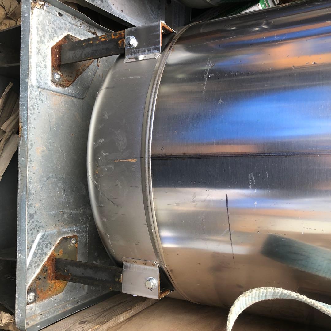 ステンレスタンク 温水タンク 水タンク 大容量水タンク 貯水タンク 災害用非常用