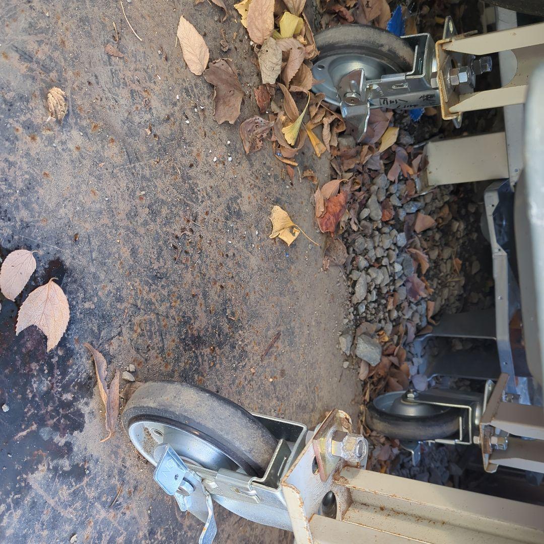 ステンレスタンク 温水タンク 水タンク 大容量水タンク 貯水タンク 災害用非常用