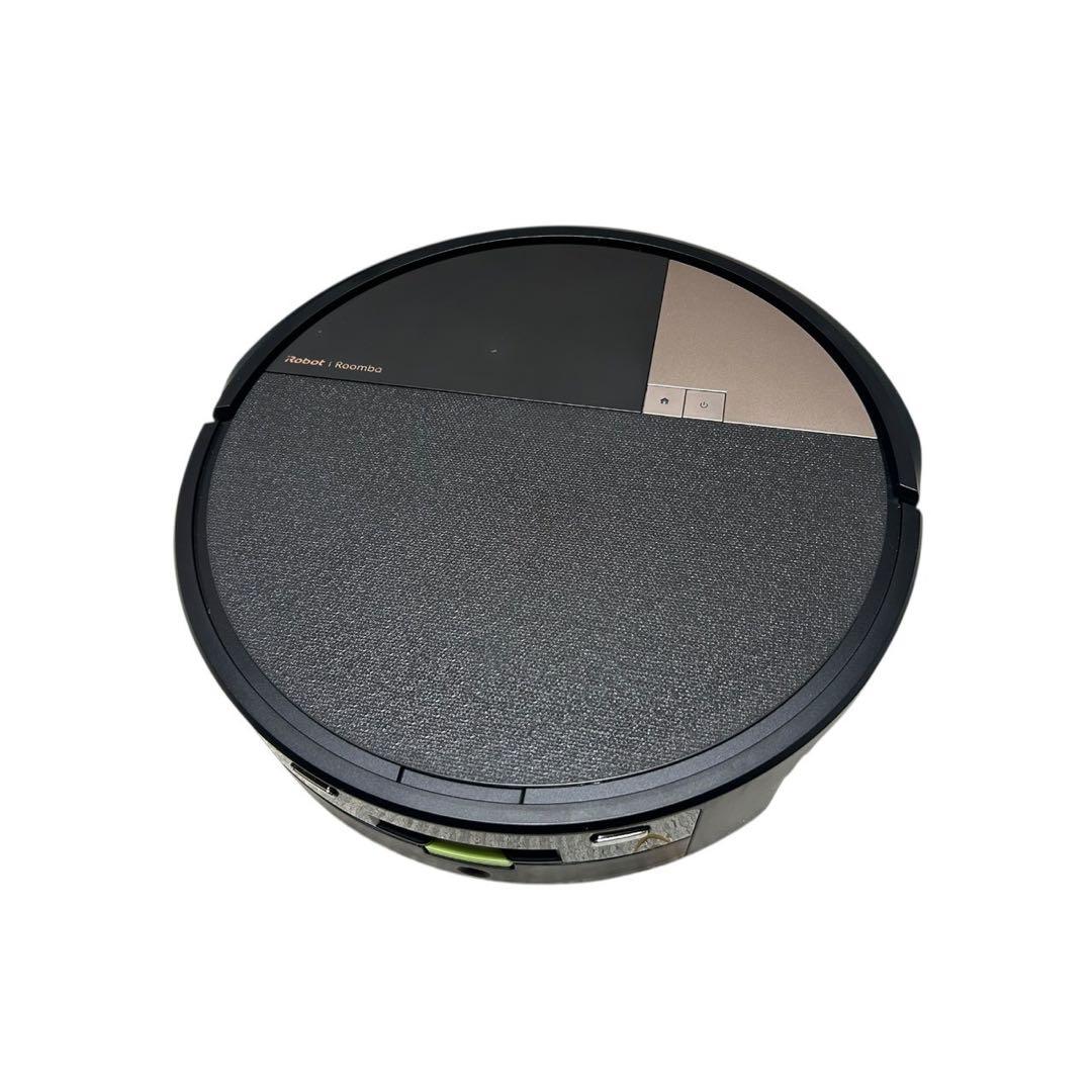 ルンバ　Roomba Max 705 Combo ロボット + AutoWash