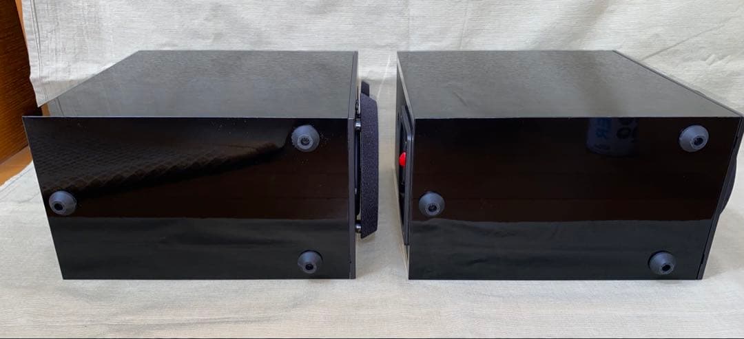 YAMAHA ヤマハ NS-BP200 ブックシェルフ