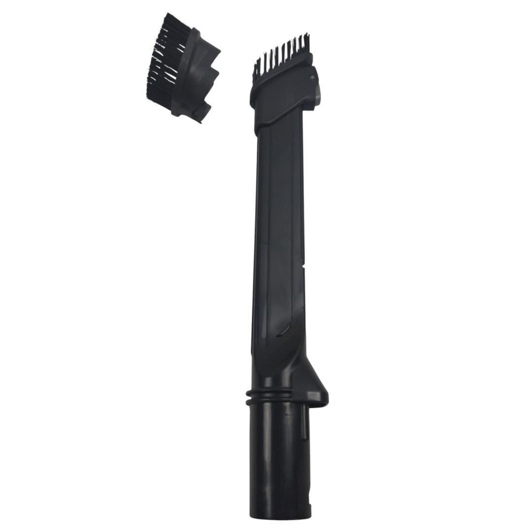 w*コ様 日立　ラクかるパワーブーストサイクロン PV-BHL5000J　24年