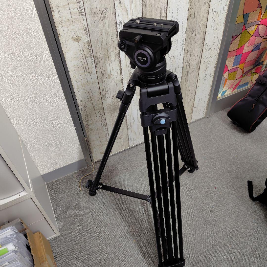 SONY NXCAM 　HXR-NX3