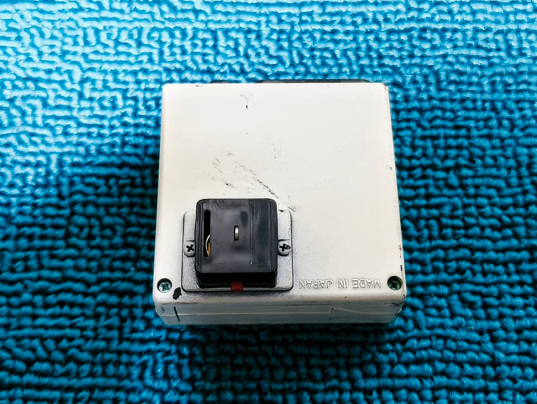 [ジャンク]LOMO LC-A ロモ 動作未確認