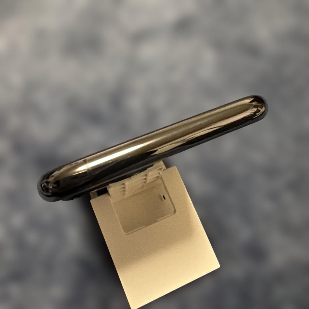 iPhone11Pro 本体 スペースグレイ 256GB SIMフリー