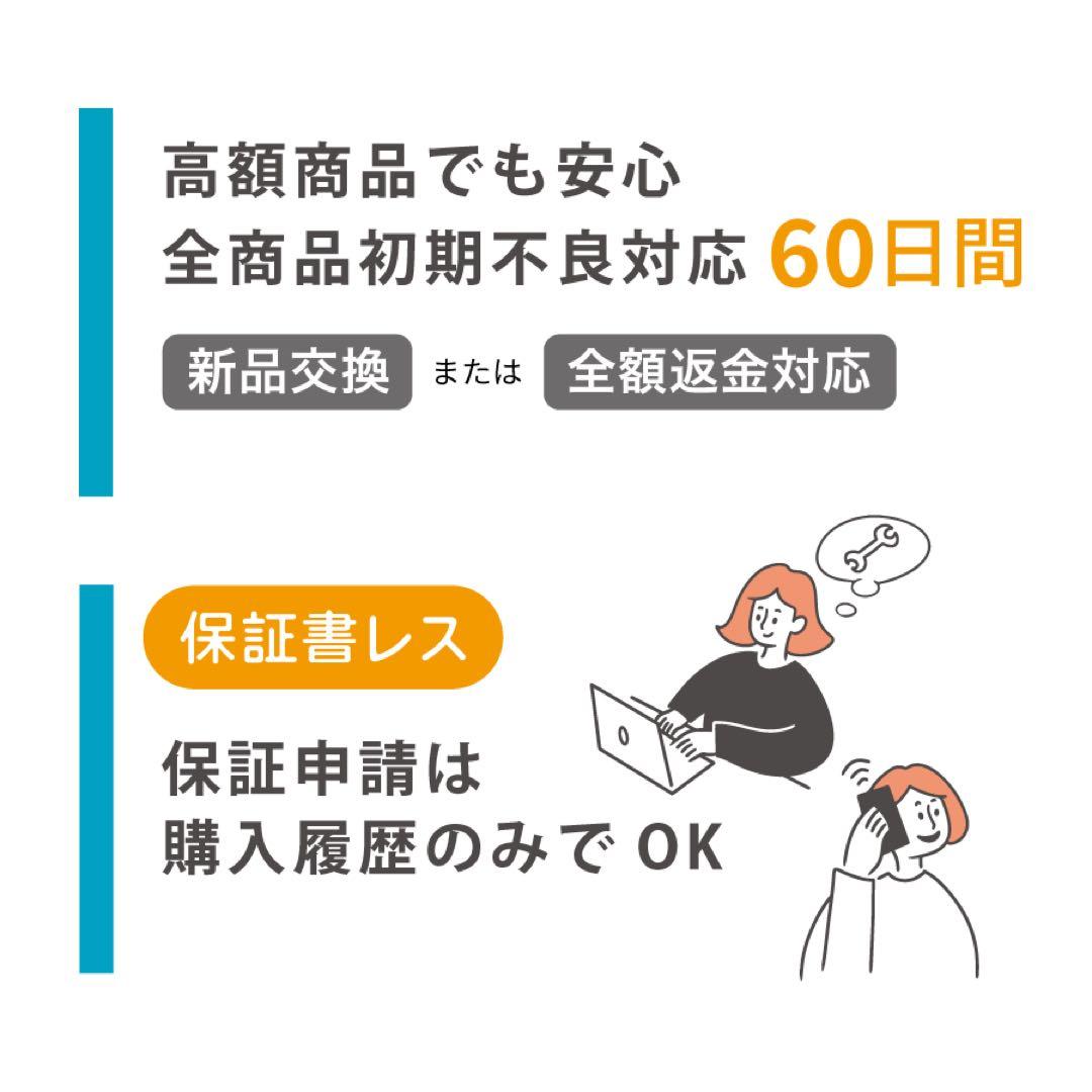 【3年保証】6,100円割引(定価33,900円) ZWOASI AIRMini