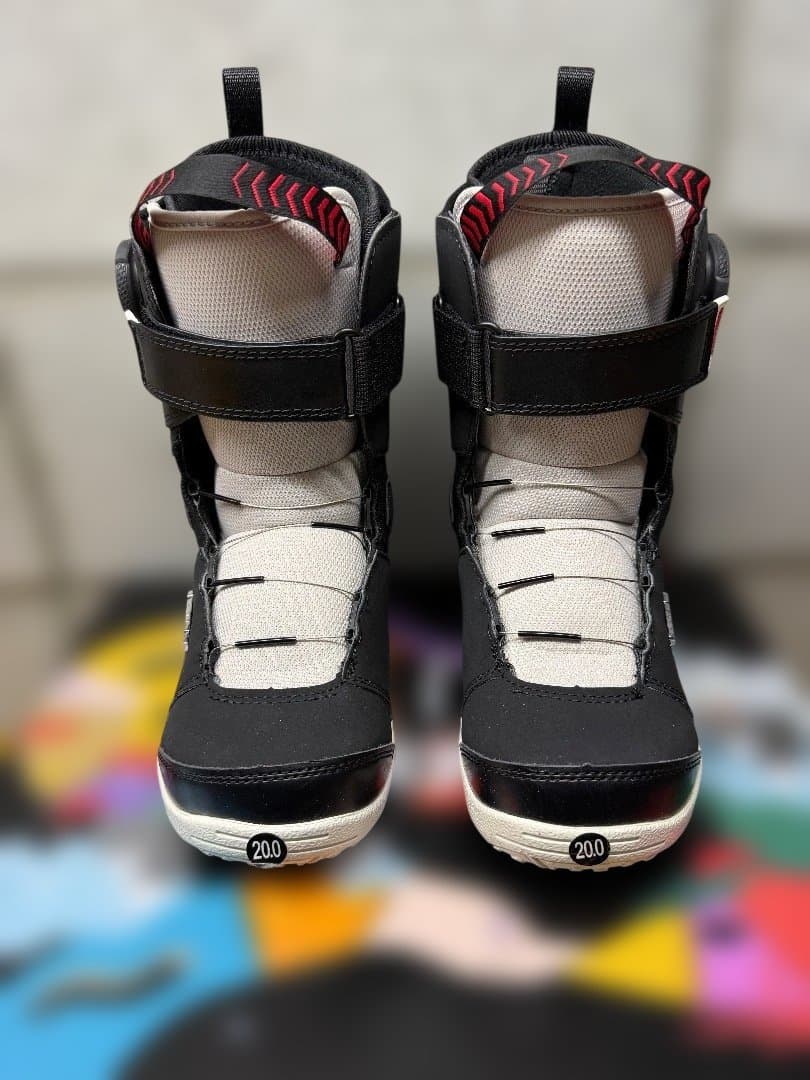 DEELUXE ROUGH DIAMOND ディーラックス ラフダイアモンド