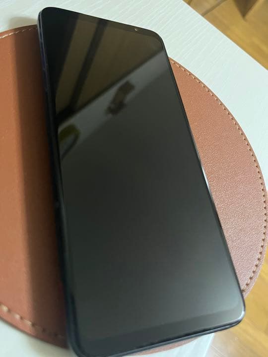 スマートフォン本体 ROG Phone 6