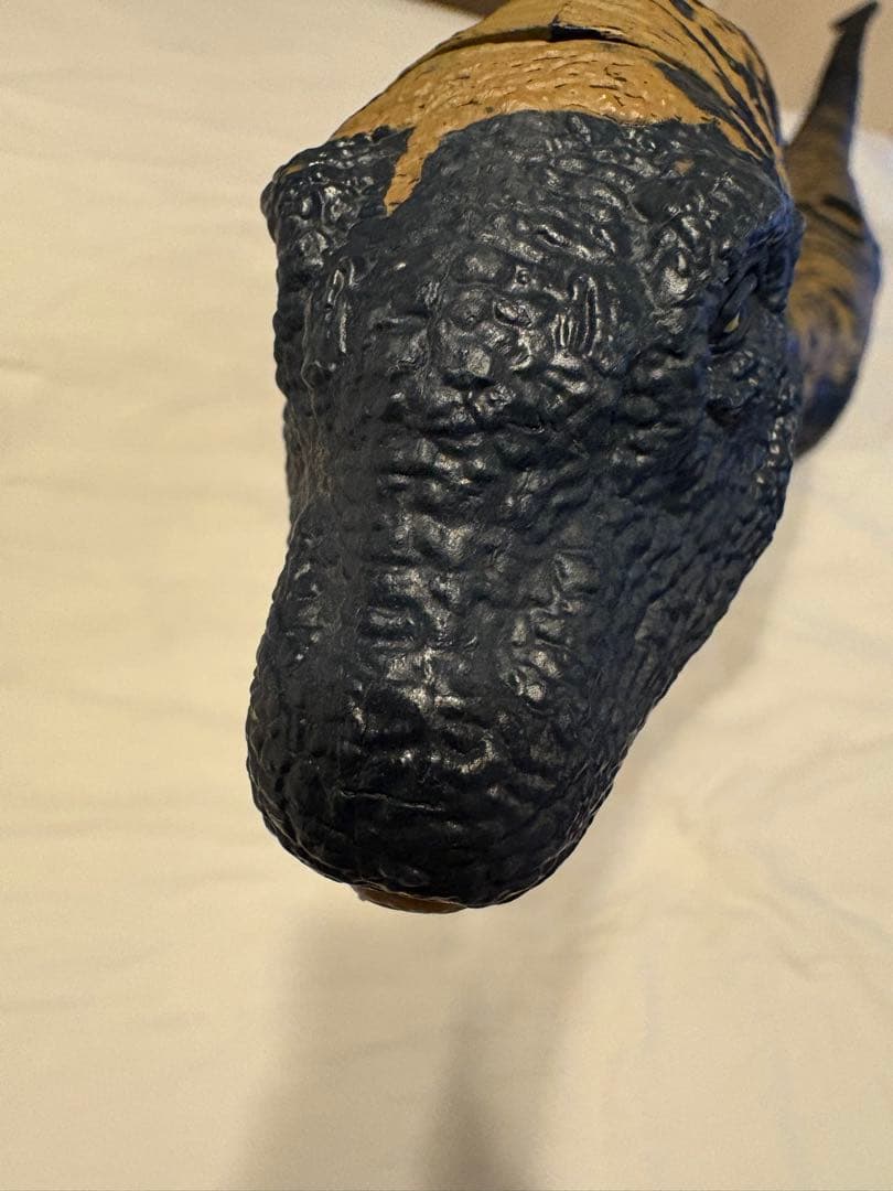 マテル ジュラシックワールド ドレッドノータス T-レックス セット