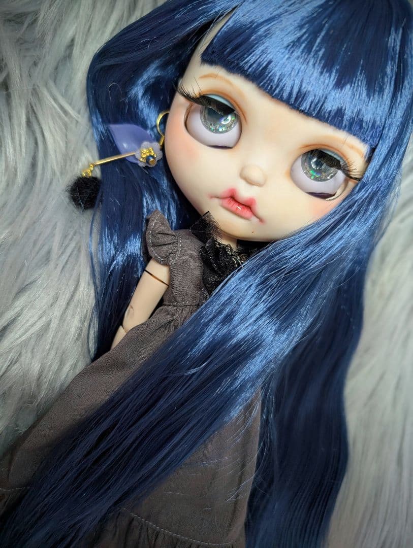 rose pink様 カスタム❁︎オーダー・リクエスト