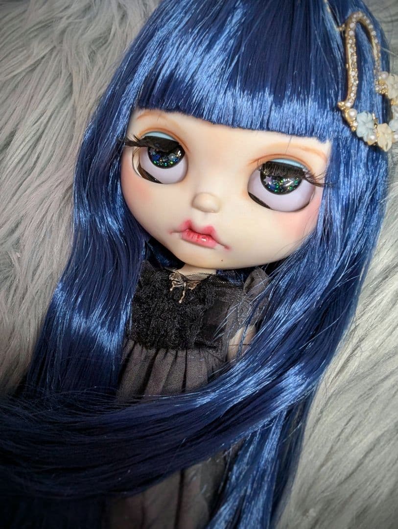 rose pink様 カスタム❁︎オーダー・リクエスト