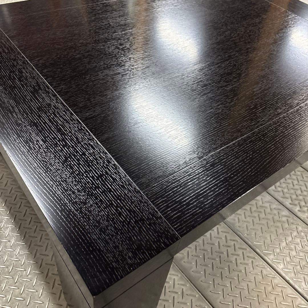 Cassina カトリーヌメミ　ローテーブル