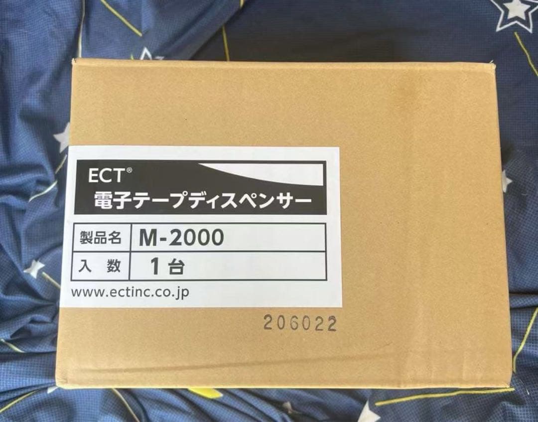 ✳︎生涯保証✳︎新品 ストウブ 鍋 両手鍋 ラウンド 16cm 黒 staub