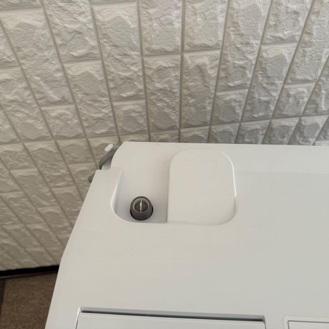 都内23区送料無料❗️ TOSHIBA TW-127XM2L ドラム式洗濯乾燥機✨