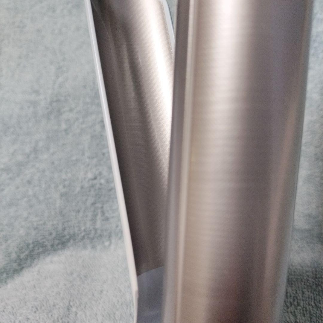 ReFa カールヘアアイロン 32ミリ