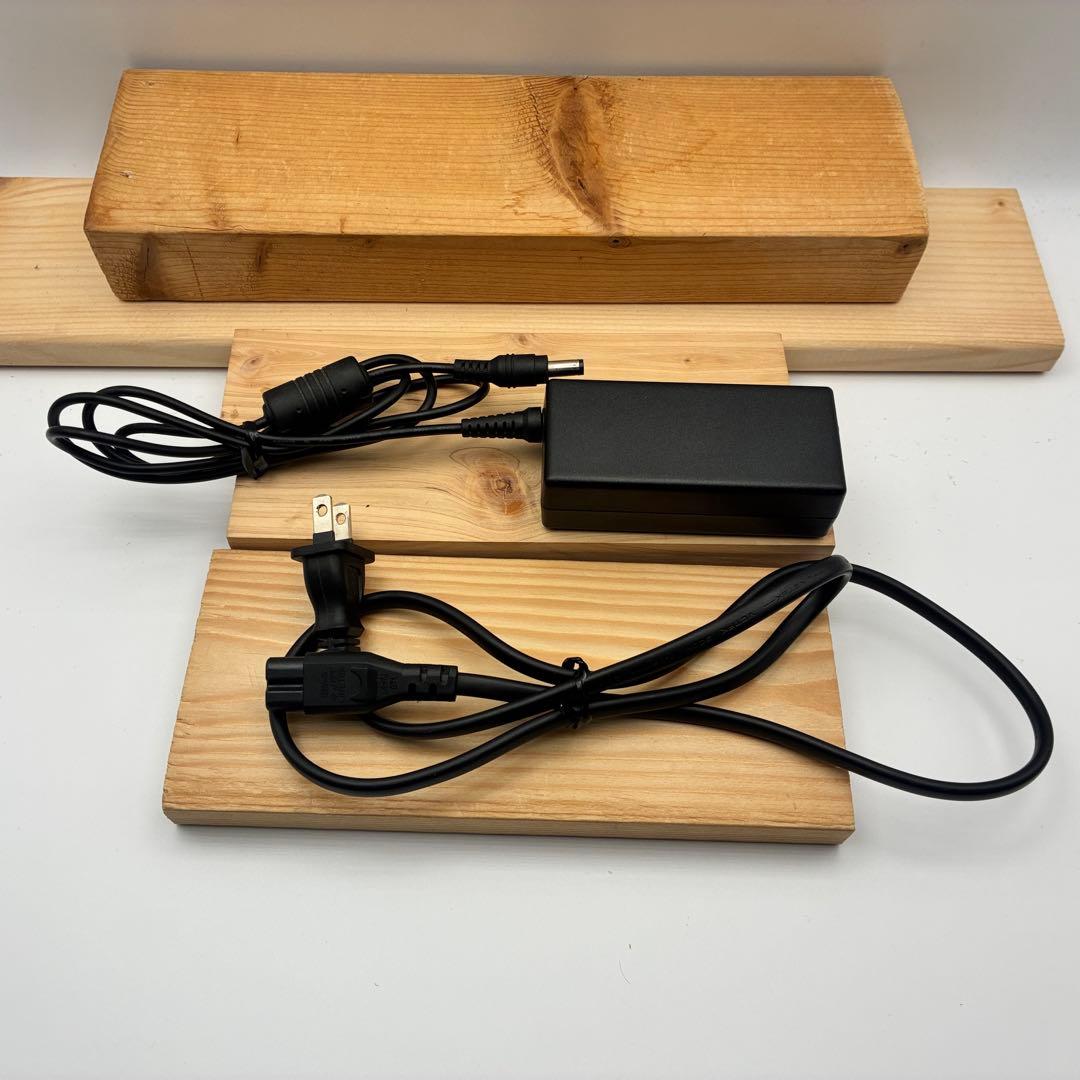 harman/kardon ONYX STUDIO Bluetoothスピーカー