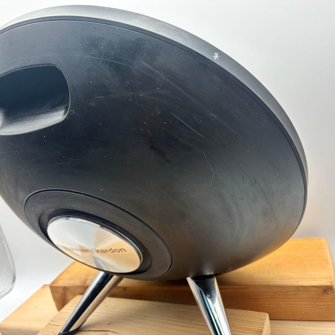 harman/kardon ONYX STUDIO Bluetoothスピーカー