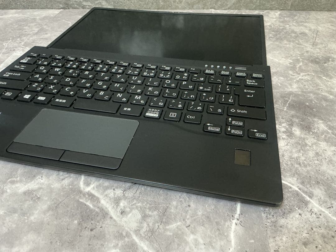 富士通 corei5 第11世代 新品NVMeSSD256GB office