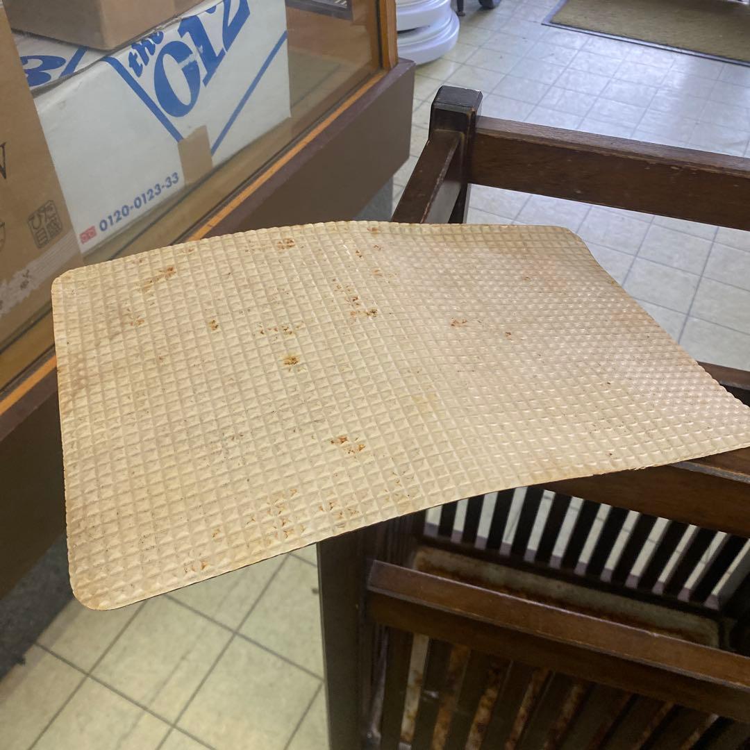 傘立て　木製　アンティーク　アンブレラスタンド　レトロ おしゃれ