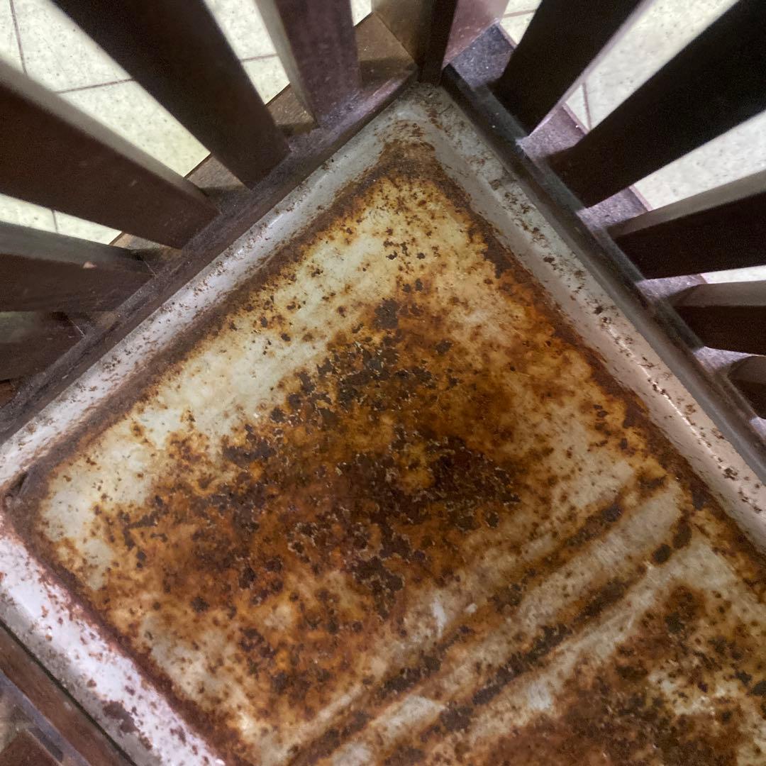 傘立て　木製　アンティーク　アンブレラスタンド　レトロ おしゃれ