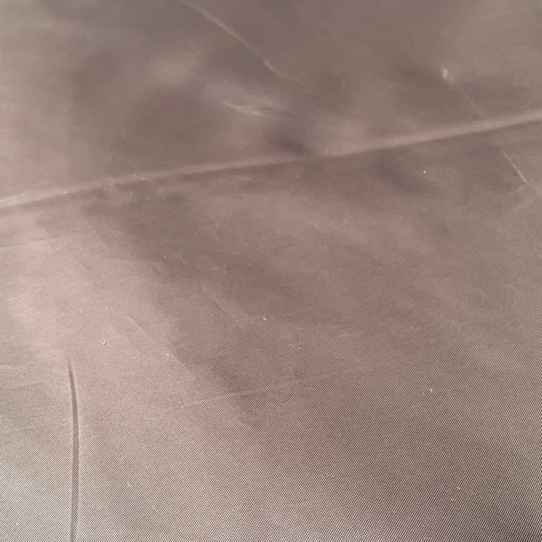 【 peak】 ラウンジシェル /フロアマット付き/TP−500/廃盤品