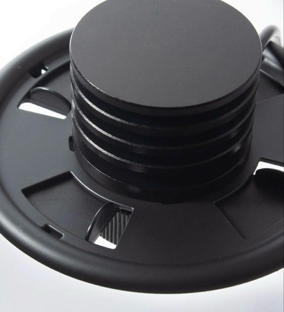 USB接続透明ガラス水槽 ボトルUFOドロップ苔テラリウムパルダリウム