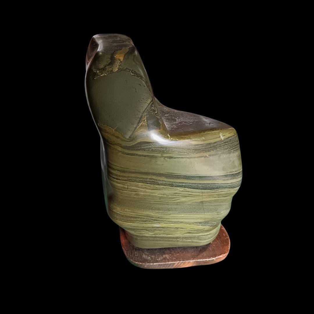 日高青虎　ひだかあおとら