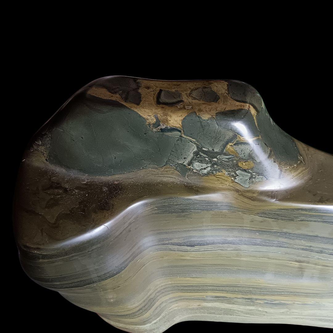 日高青虎　ひだかあおとら