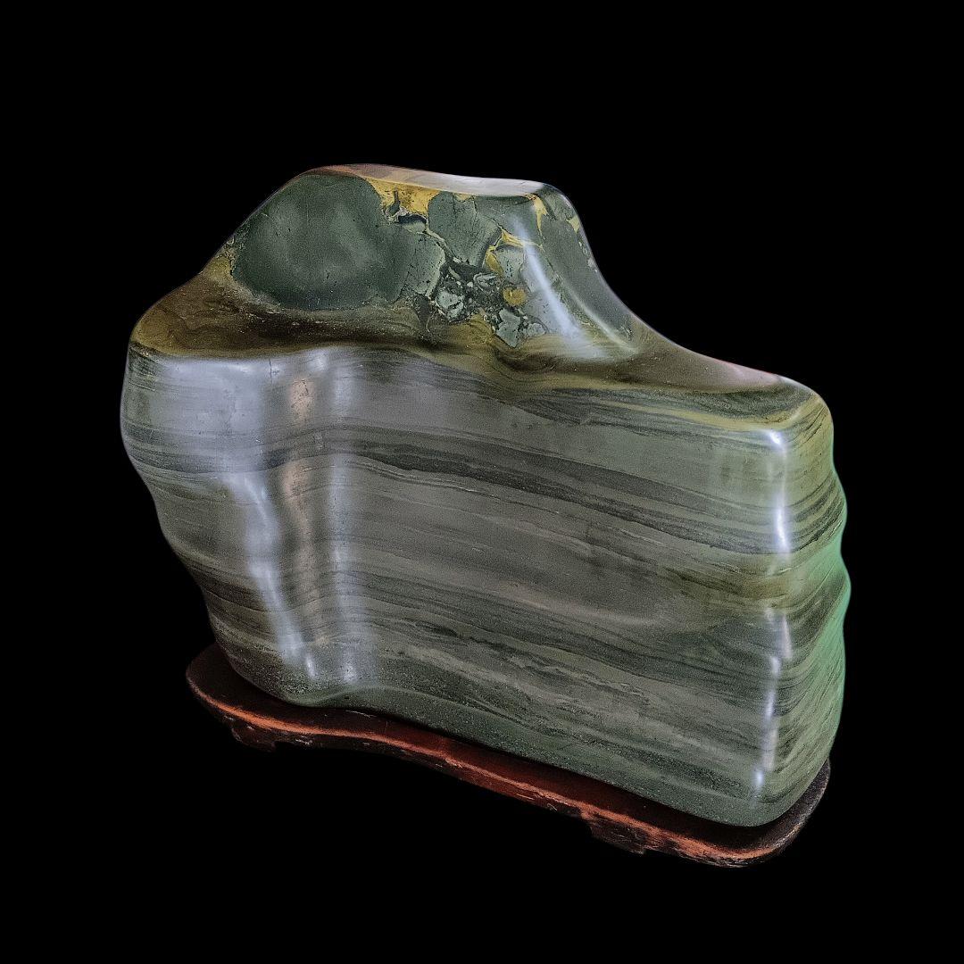 日高青虎　ひだかあおとら