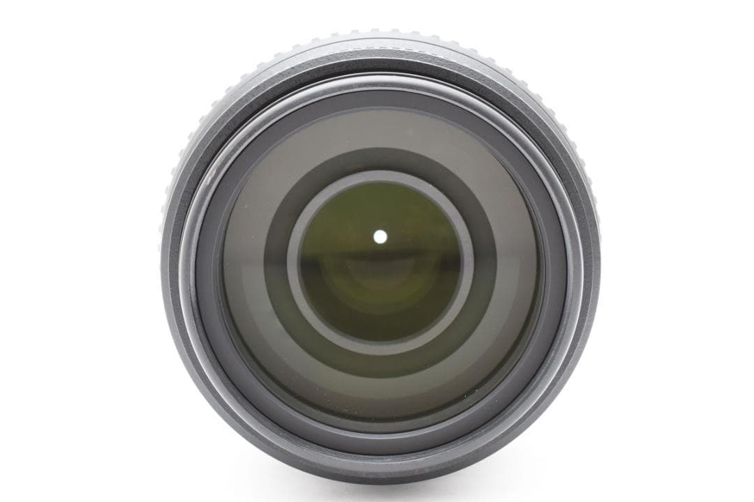 Nikon AF-S 55-300mm VR⭐️手振れ補正超望遠レンズ⭐️美品