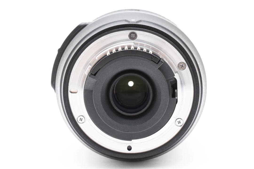 Nikon AF-S 55-300mm VR⭐️手振れ補正超望遠レンズ⭐️美品