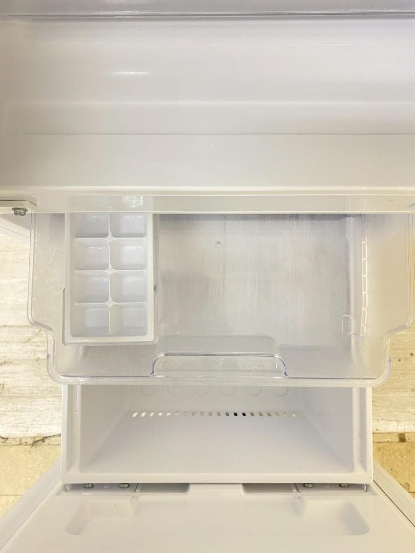 冷蔵庫 洗濯機 家電セット 一人暮らし 東京 神奈川 千葉 埼玉 M25a