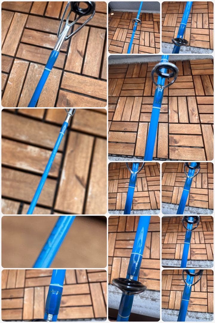 フロッグプロダクツ　スーズーンスティック