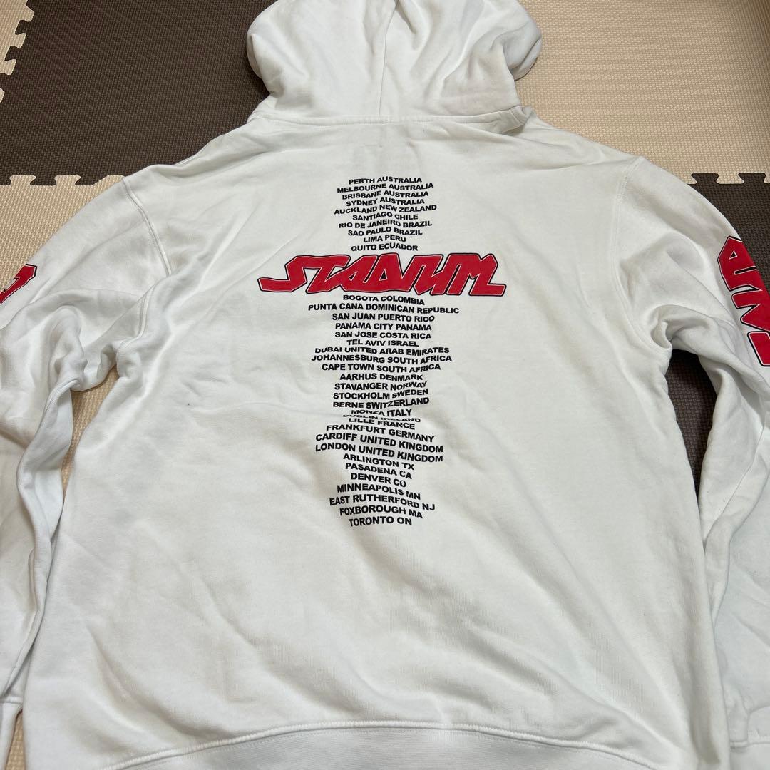 未使用含むBELIEF・VANS・CONCAVE・セット