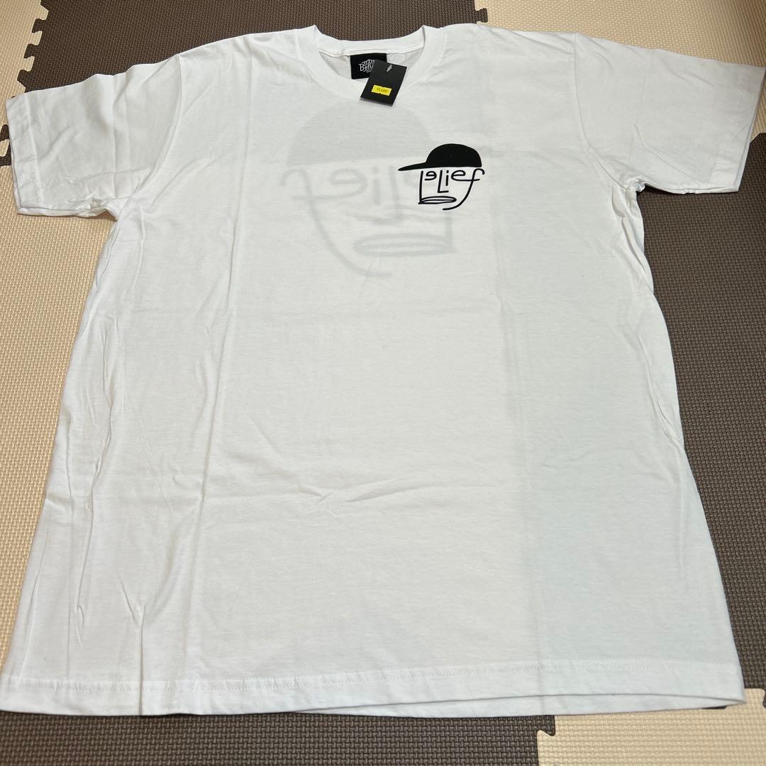 未使用含むBELIEF・VANS・CONCAVE・セット