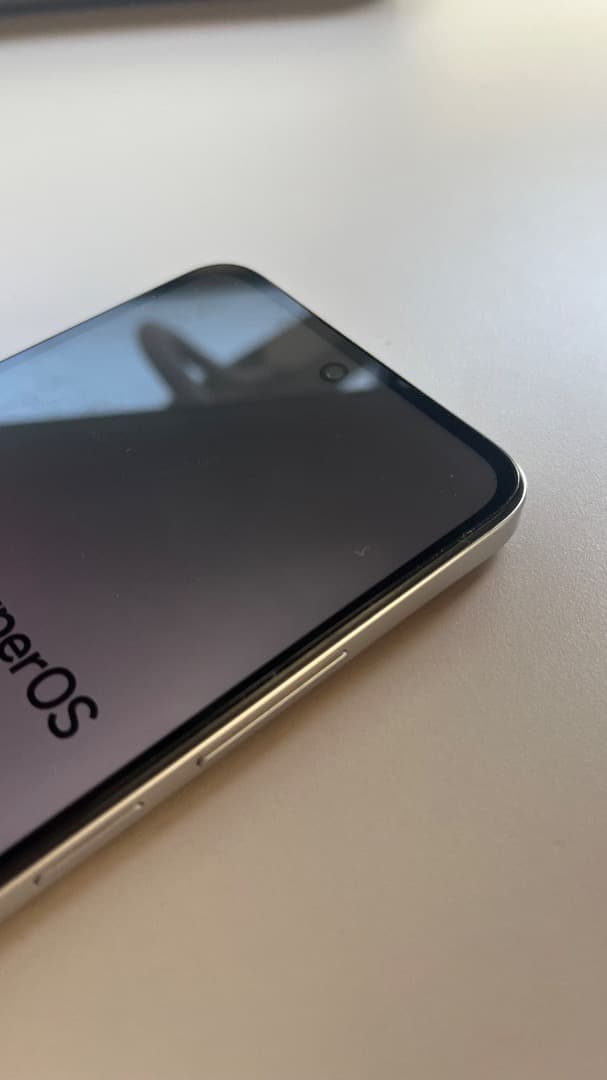 スマートフォン本体 Xiaomi Redmi 12 5G