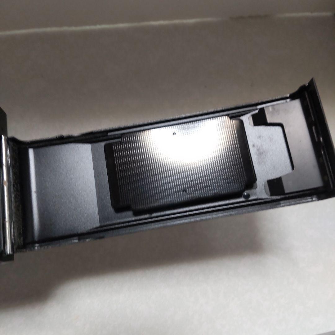 minolta XE ブラック MC ROKKOR PG F1.4 50㎜