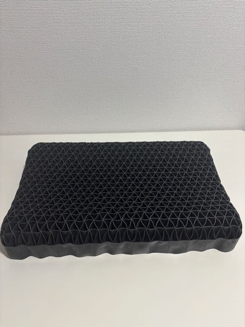 【即買いあり】ヒツジのいらない枕 至極 (スタンダードタイプ)
