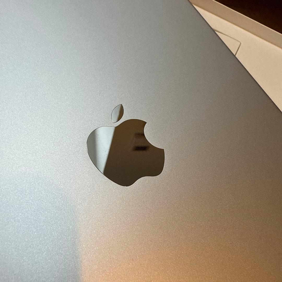 よ*1様 iPad Air 第3世代 Wi-Fi 64GB MUUK2J/A シ