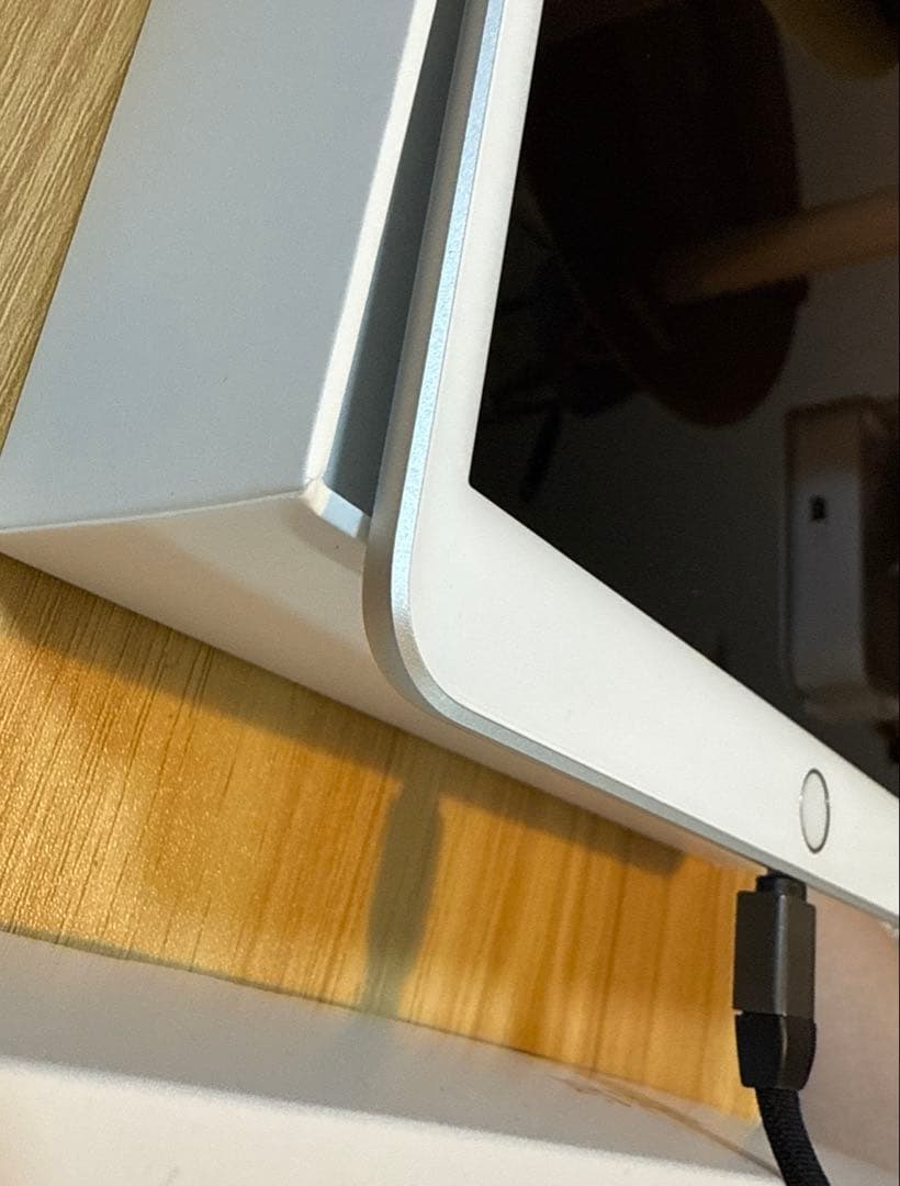 よ*1様 iPad Air 第3世代 Wi-Fi 64GB MUUK2J/A シ