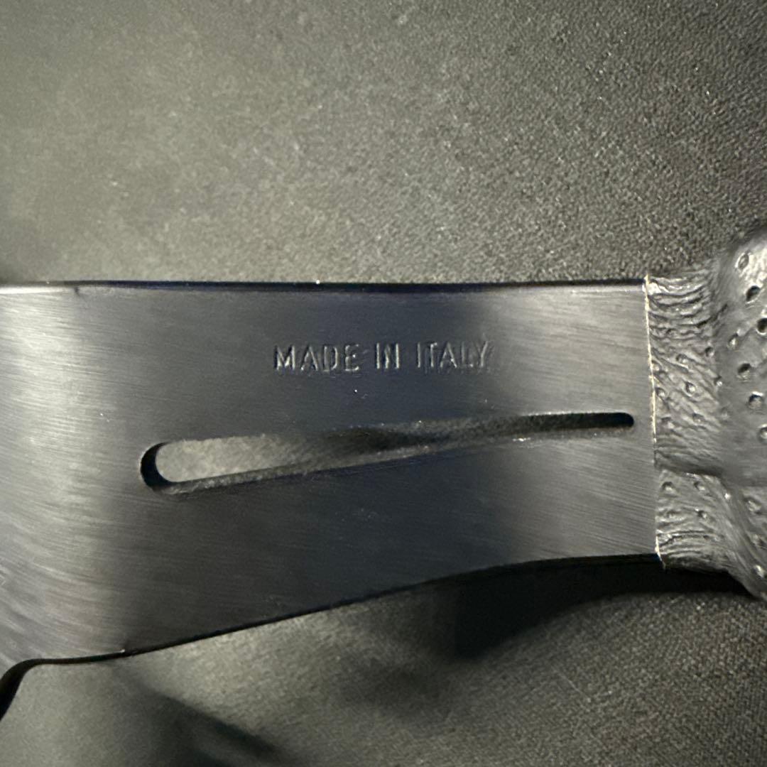 ナナ　ナルディ　ラリー　33パイ　ディープコーン