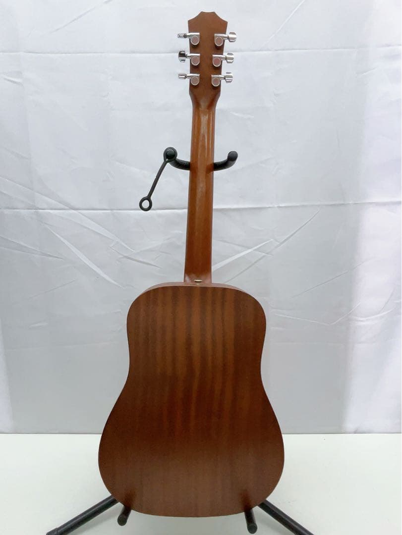 7ADM005 Taylor テイラー 301-GB アコースティックギター