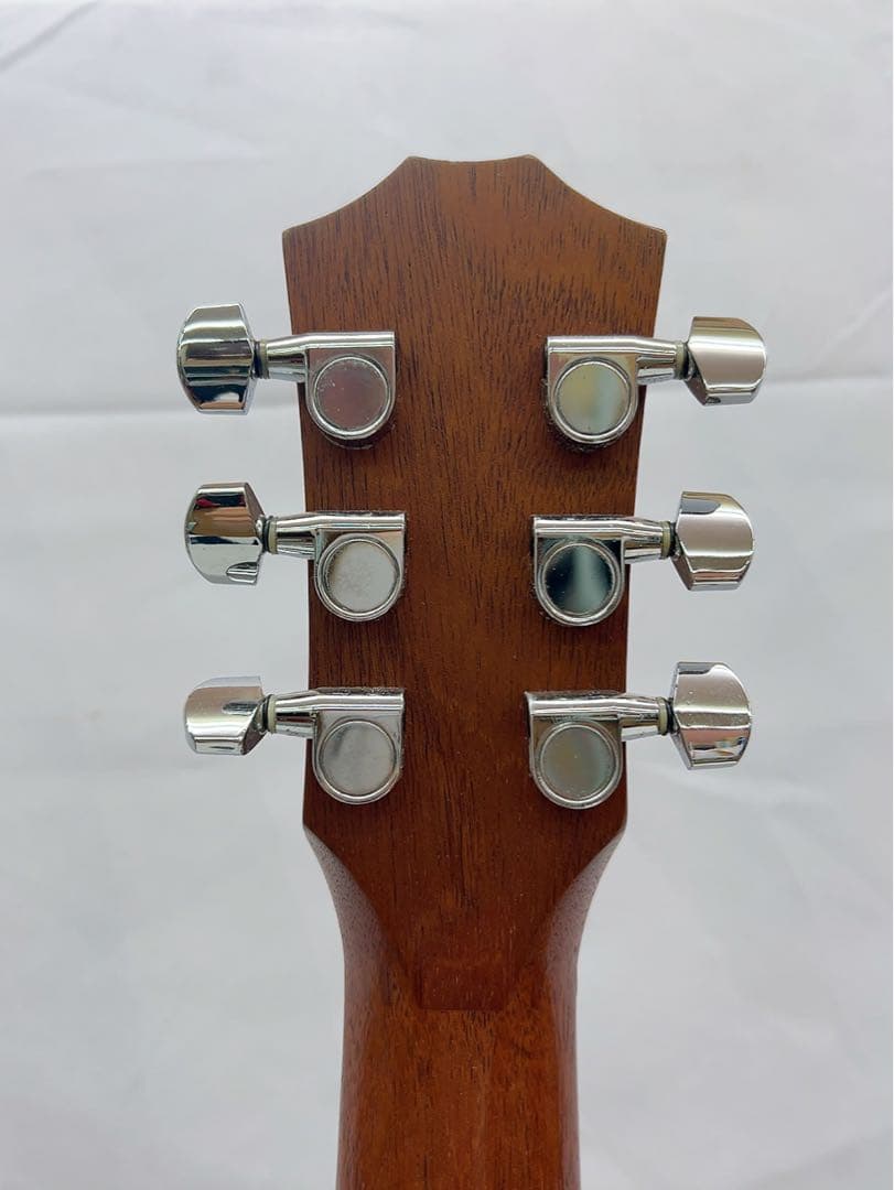 7ADM005 Taylor テイラー 301-GB アコースティックギター