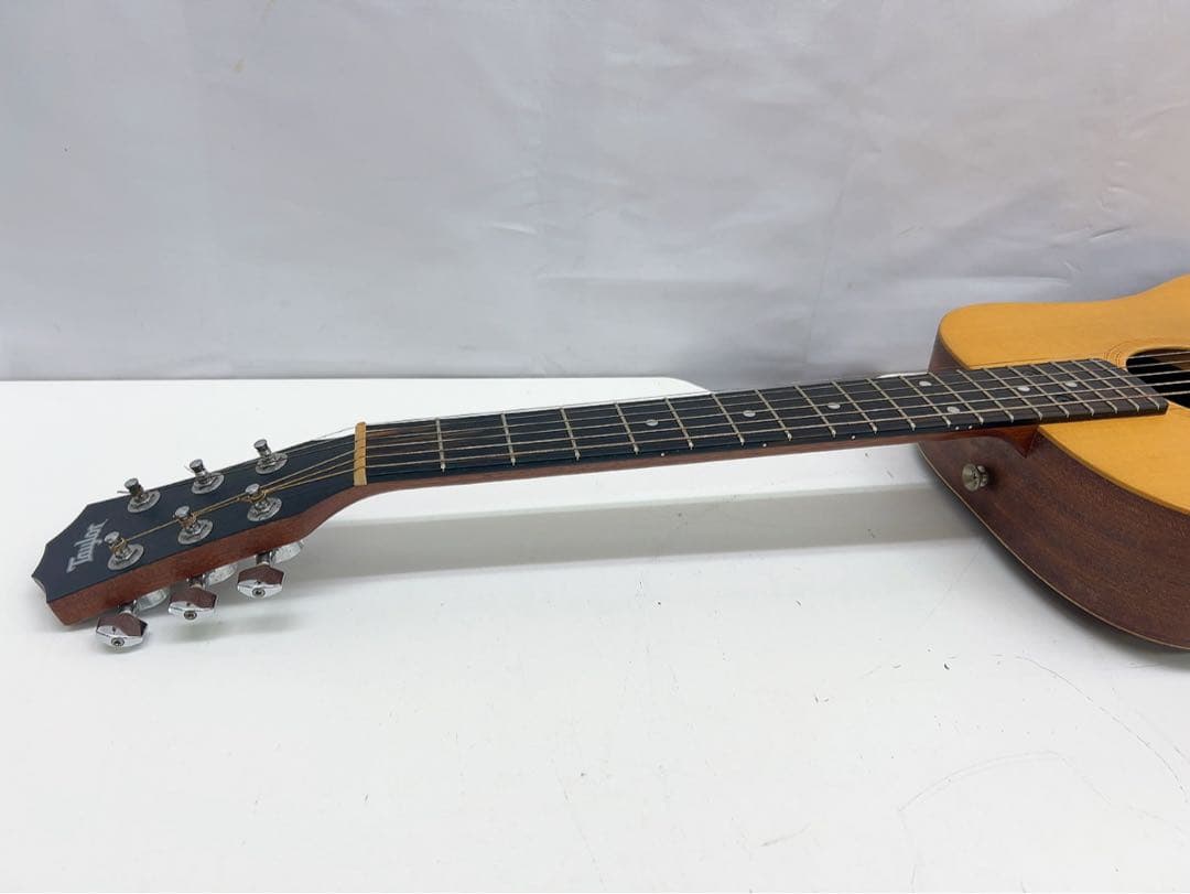 7ADM005 Taylor テイラー 301-GB アコースティックギター