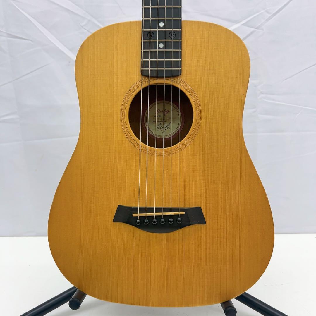 7ADM005 Taylor テイラー 301-GB アコースティックギター