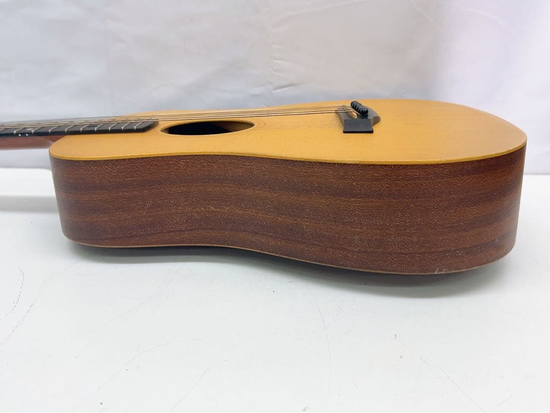 7ADM005 Taylor テイラー 301-GB アコースティックギター