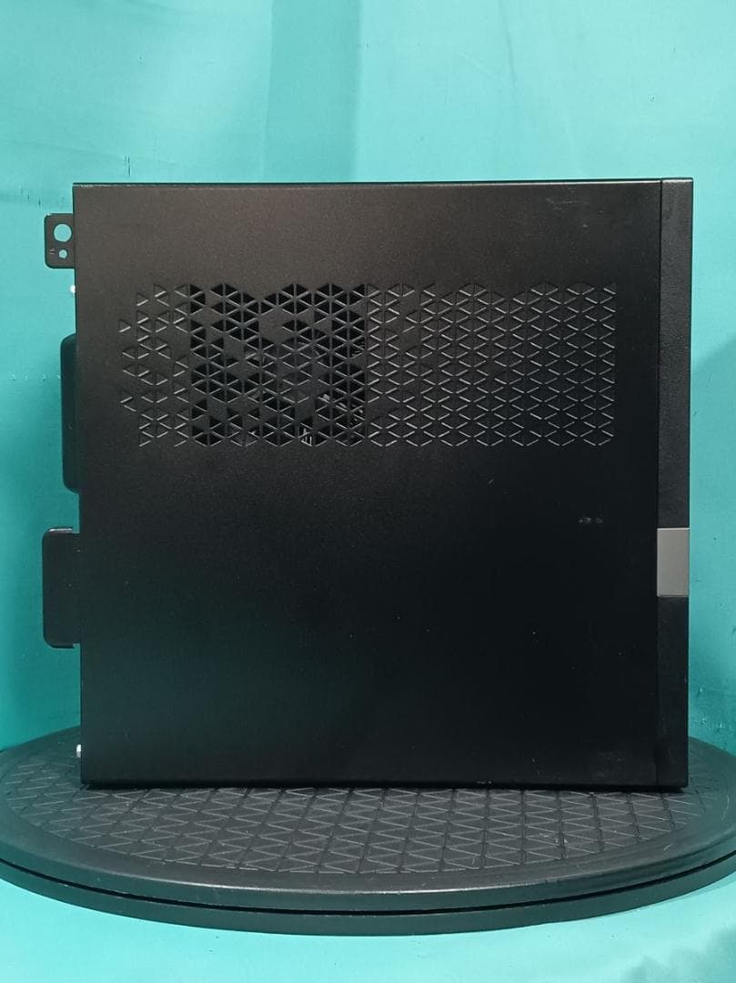 初期保証 i5-9400 8GB SSD256GB HDD1TB オフィス