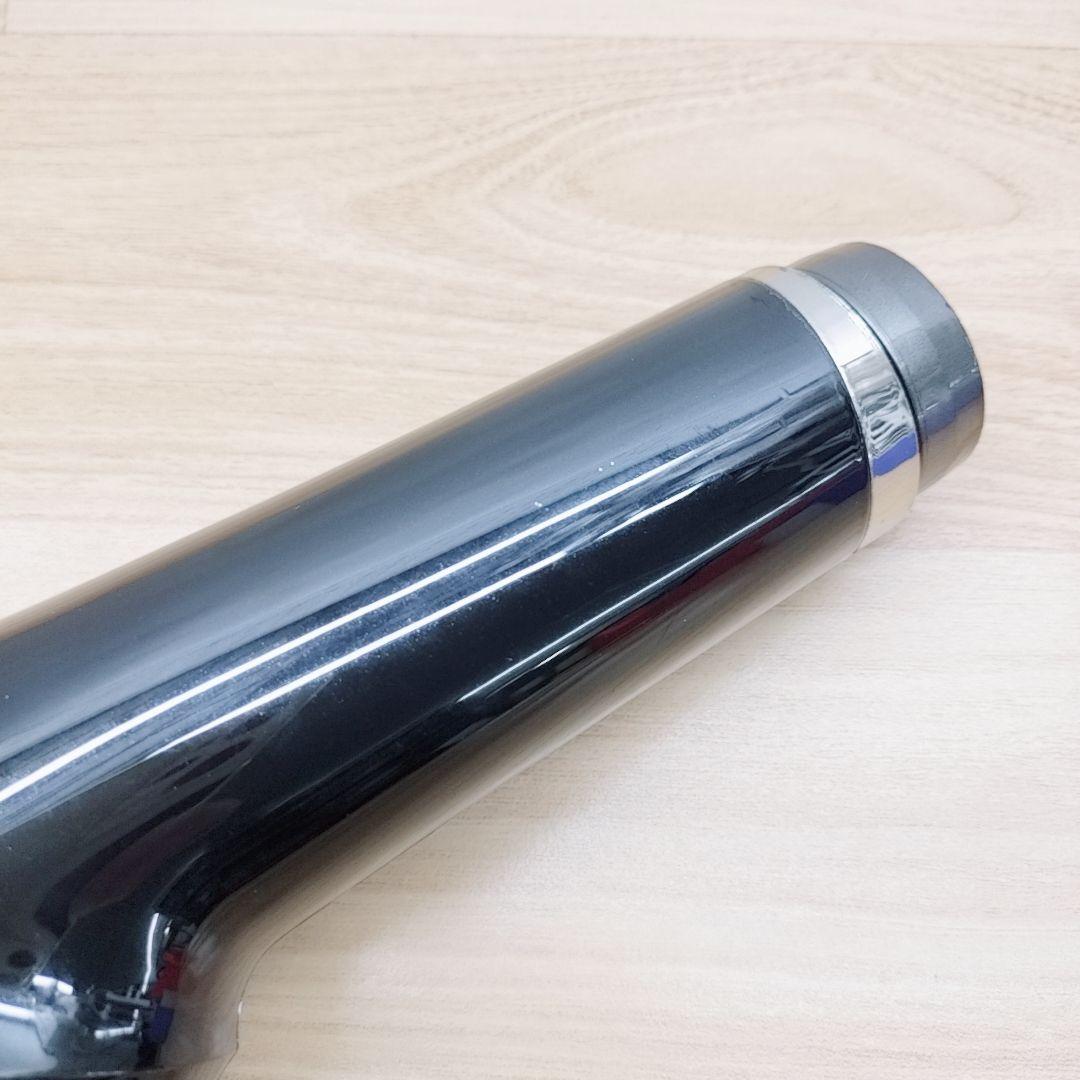 美品⚡️リュミエリーナ レプロナイザー 4Dplus 4D plus