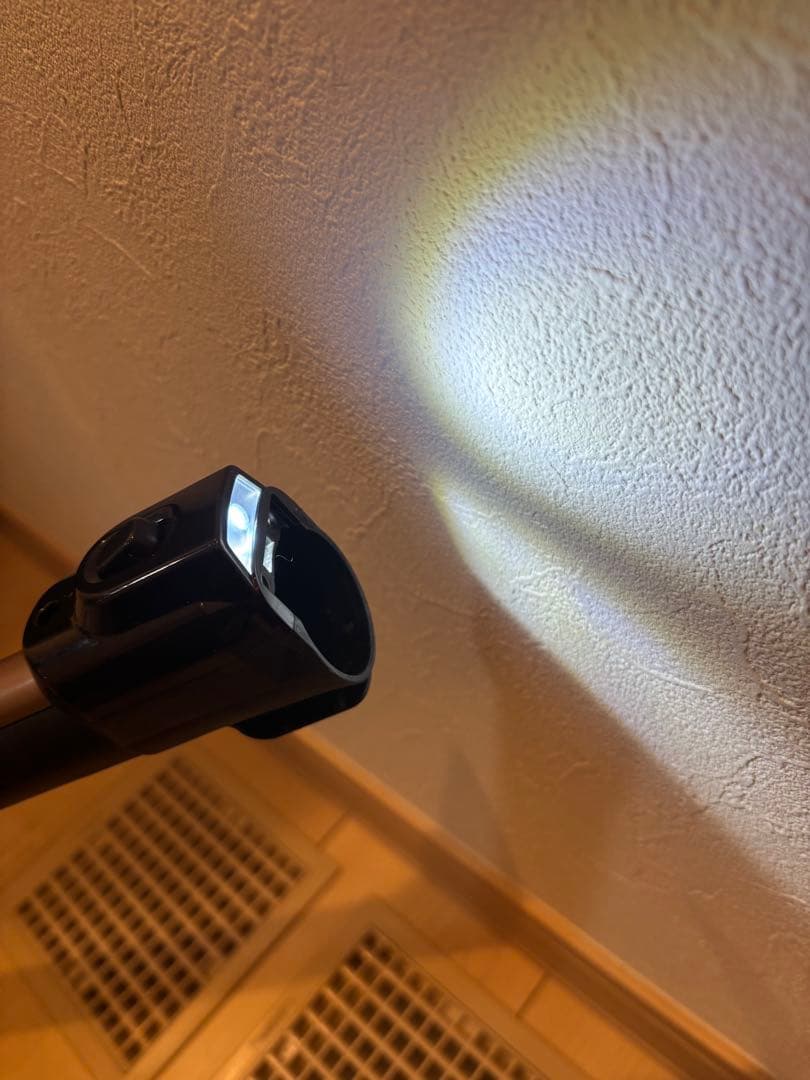 日立 コードレスクリーナー 掃除機　PV-BHL4000J スタンド　BT優