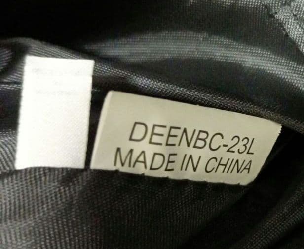 【超美品】マンシングウェア ゴルフボストンバッグ MQBXJA05