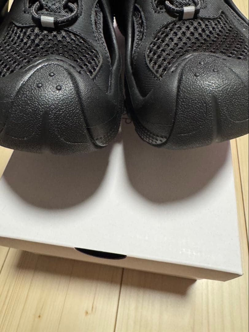 靴 crocs trailbreak 2